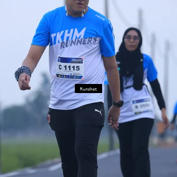 Runner Photo 5744930