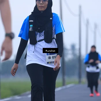 Runner Photo 5744931
