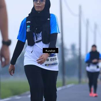 Runner Photo 5744932