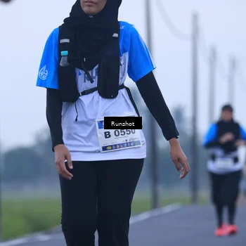 Runner Photo 5744935