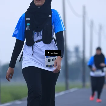 Runner Photo 5744936