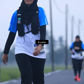 Runner Photo 5744937