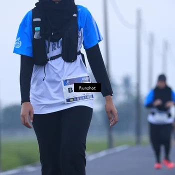 Runner Photo 5744938