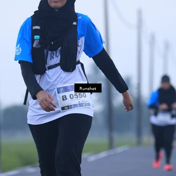 Runner Photo 5744939