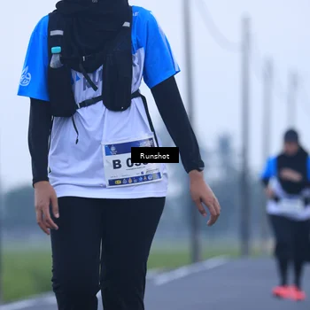 Runner Photo 5744940