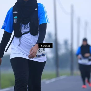 Runner Photo 5744941