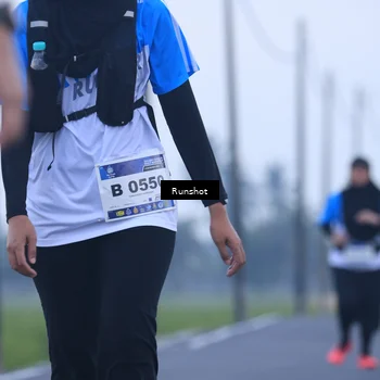 Runner Photo 5744942
