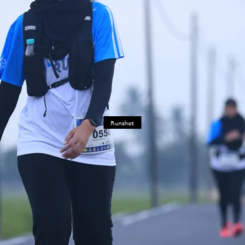 Runner Photo 5744943
