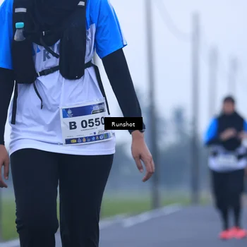 Runner Photo 5744945