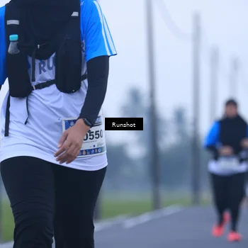 Runner Photo 5744946