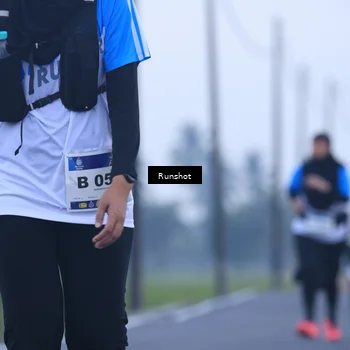 Runner Photo 5744947