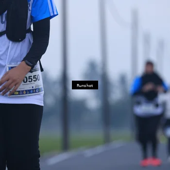 Runner Photo 5744950