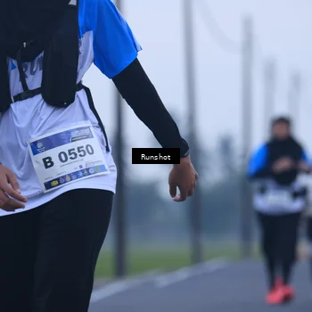 Runner Photo 5744951