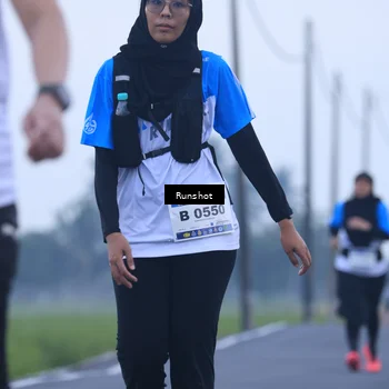 Runner Photo 5744952