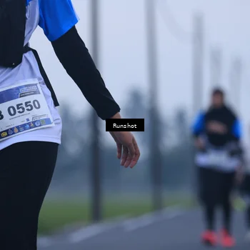 Runner Photo 5744953