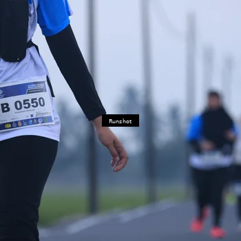 Runner Photo 5744955