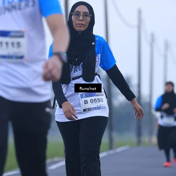 Runner Photo 5744958