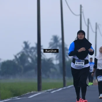 Runner Photo 5744963