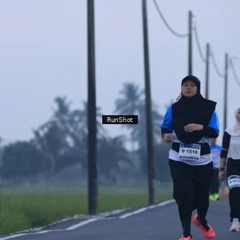 Runner Photo 5744964