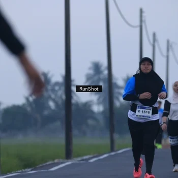 Runner Photo 5744966