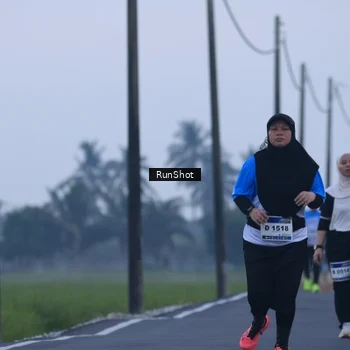 Runner Photo 5744967