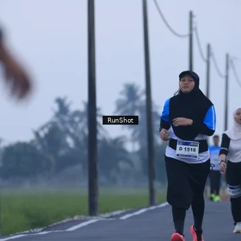 Runner Photo 5744968
