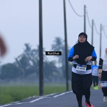 Runner Photo 5744969