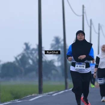 Runner Photo 5744970