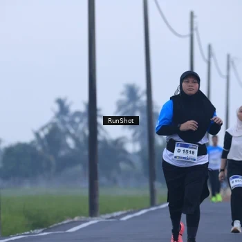 Runner Photo 5744971