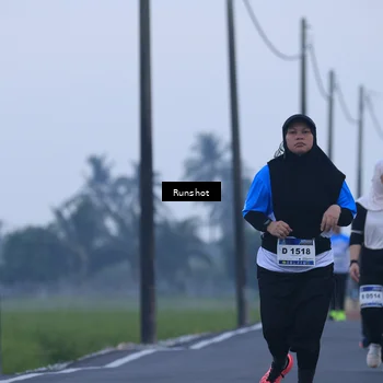 Runner Photo 5744973