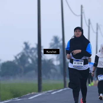 Runner Photo 5744975
