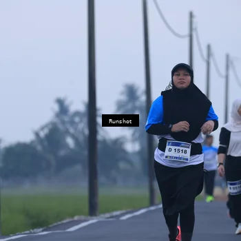 Runner Photo 5744977