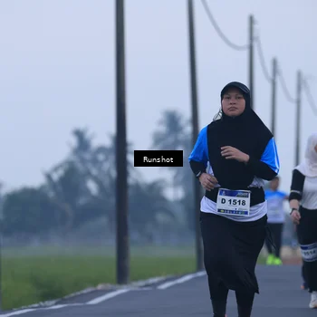 Runner Photo 5744980