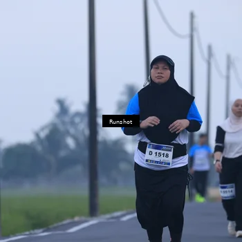 Runner Photo 5744981