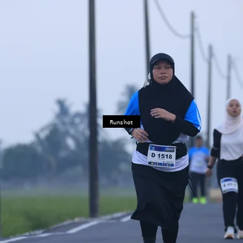 Runner Photo 5744982