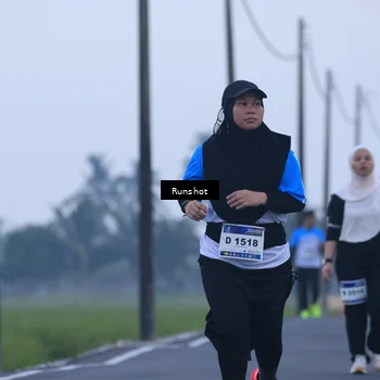 Runner Photo 5744983