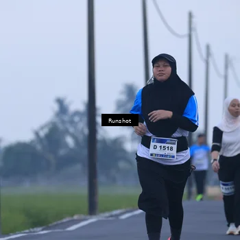 Runner Photo 5744984