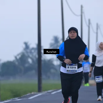 Runner Photo 5744985