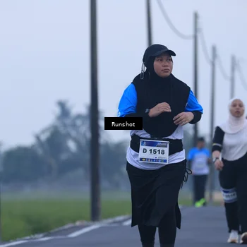Runner Photo 5744986