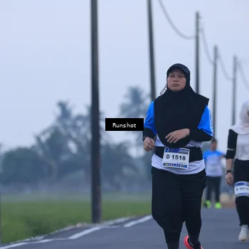 Runner Photo 5744987