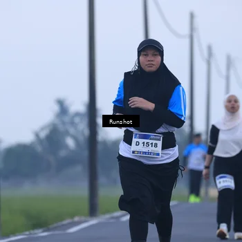 Runner Photo 5744988