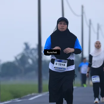 Runner Photo 5744989