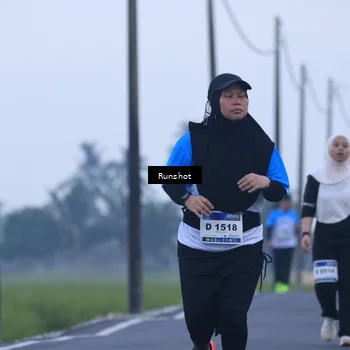 Runner Photo 5744990
