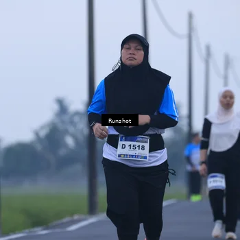 Runner Photo 5744991