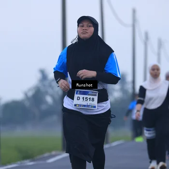 Runner Photo 5744992