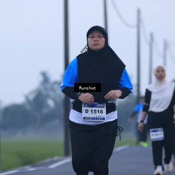 Runner Photo 5744993