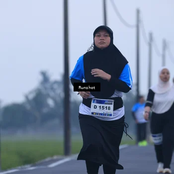Runner Photo 5744994