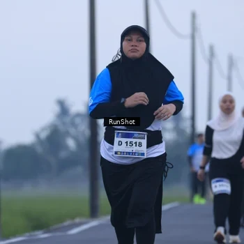 Runner Photo 5744996