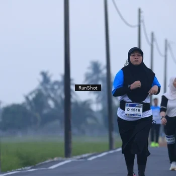 Runner Photo 5744997