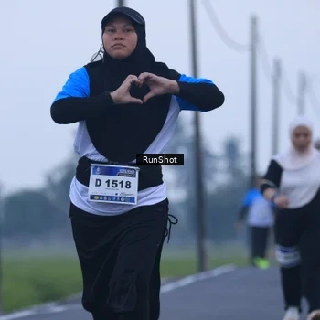 Runner Photo 5744999